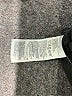 Old Navy Black Jeggings Size 14 - photo 5