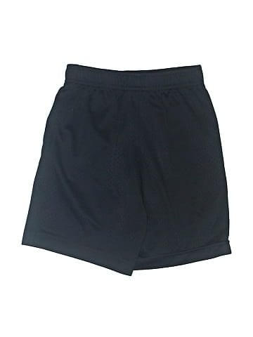 Nike Athletic Shorts (view 2)