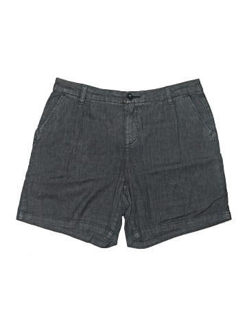 NYDJ Shorts (view 1)