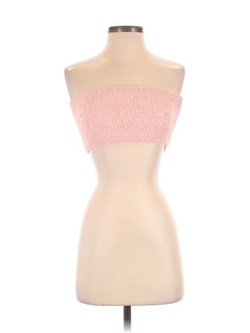 Tularosa Tube Top (view 1)