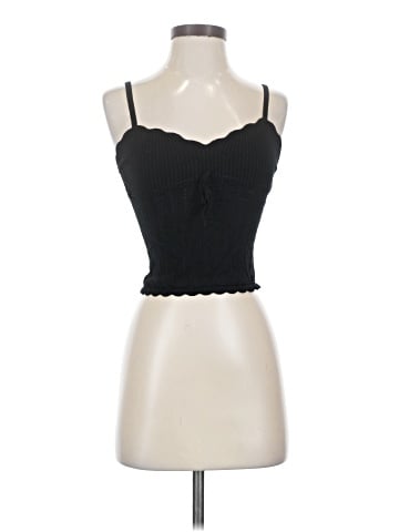 Wilfred Tank Top (view 1)