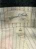 Universal Thread Stripes Ivory Shorts Size 10 - photo 3