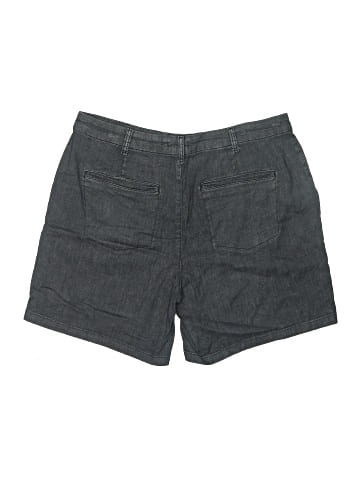 NYDJ Shorts (view 2)