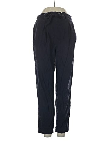 Max Studio Track Pants (view 1)
