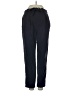 Max Studio Blue Track Pants Size XS - photo 1