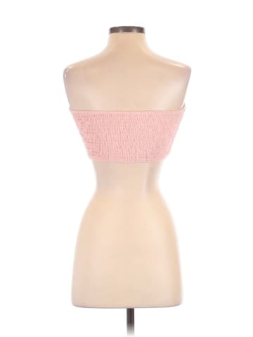 Tularosa Tube Top (view 2)