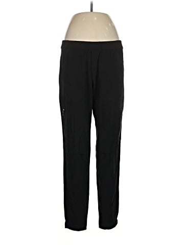 Vince. Active Pants (view 1)