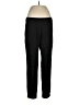 Vince. Solid Black Active Pants Size 4 - photo 1
