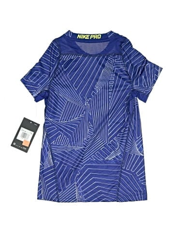 Nike Active T-Shirt (view 2)