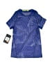 Nike Blue Active T-Shirt Size XS (youth) - photo 2