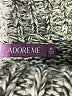 Adore Me 100% Acrylic Tweed Gray Turtleneck Sweater Size XL - photo 7