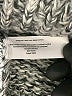 Adore Me 100% Acrylic Tweed Gray Turtleneck Sweater Size XL - photo 8