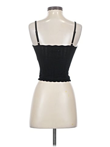 Wilfred Tank Top (view 2)