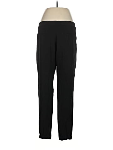 Vince. Active Pants (view 2)