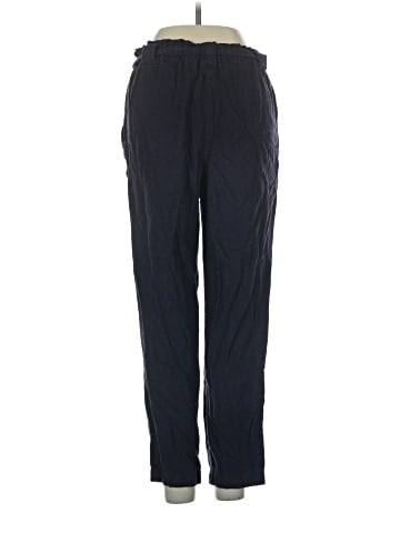 Max Studio Track Pants (view 2)