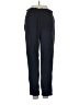 Max Studio Blue Track Pants Size XS - photo 2