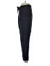Max Studio Blue Track Pants Size XS - photo 5