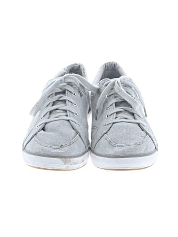 Keds Sneakers (view 2)