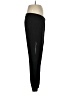 Vince. Solid Black Active Pants Size 4 - photo 4