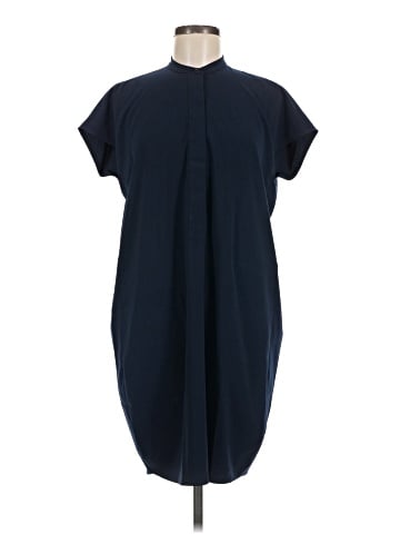 Vince. Casual Dress (view 1)