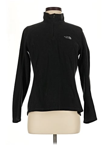 The North Face Turtleneck Sweater (view 1)