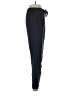 Max Studio Blue Track Pants Size XS - photo 4