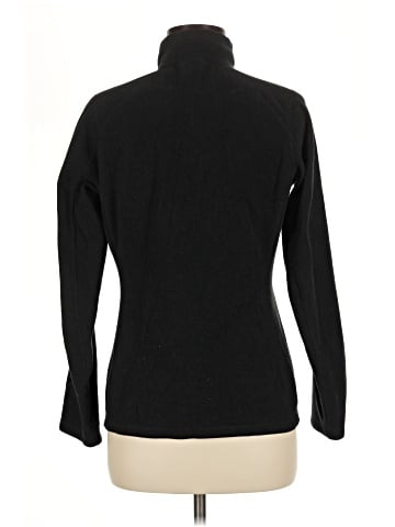 The North Face Turtleneck Sweater (view 2)