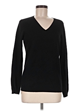 Charter Club Pullover Sweater