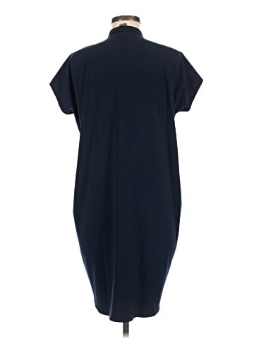 Vince. Casual Dress (view 2)