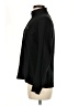 The North Face 100% Polyester Black Turtleneck Sweater Size M - photo 5