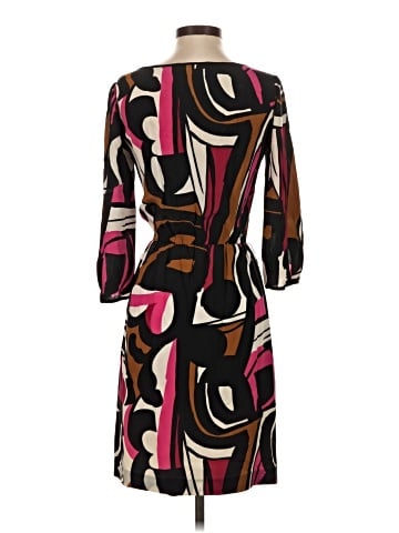 Beth Bowley Cocktail Dress (view 2)
