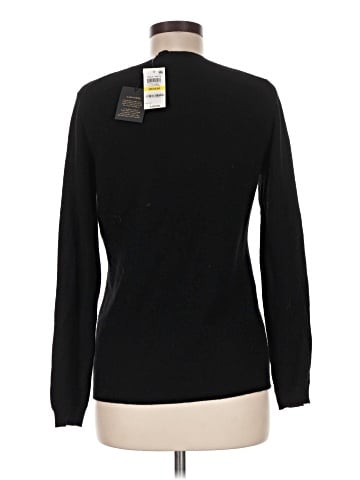 Charter Club Pullover Sweater (view 2)