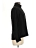 The North Face 100% Polyester Black Turtleneck Sweater Size M - photo 4