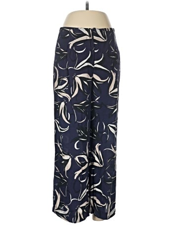 Uterque Casual Pants (view 1)