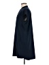 Vince. Blue Casual Dress Size M - photo 5