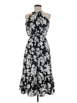 Runway Paris Casual Dress