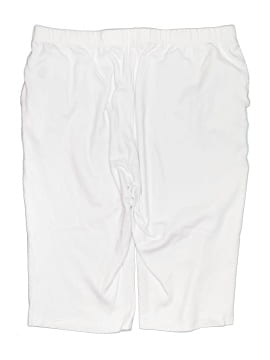 Lands' End Shorts