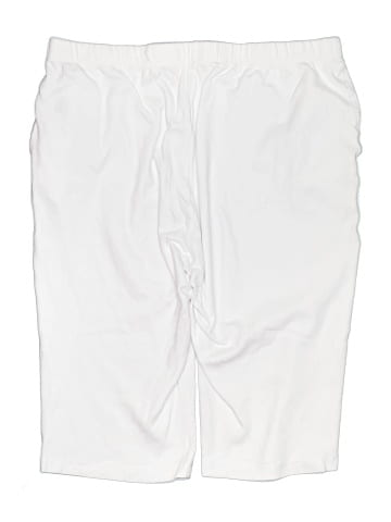 Lands' End Shorts (view 1)