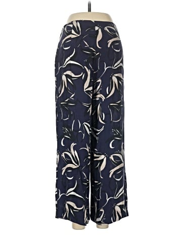 Uterque Casual Pants (view 2)