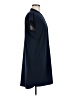Vince. Blue Casual Dress Size M - photo 4
