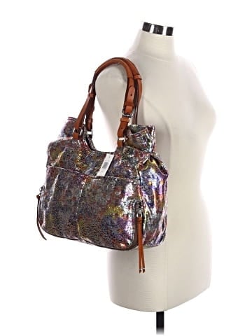 Nanette Lepore Tote (view 2)