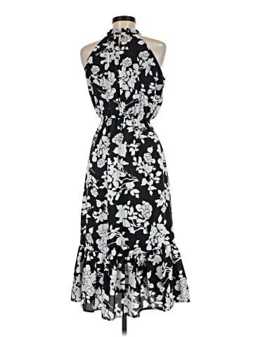 Runway Paris Casual Dress (view 2)