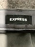 Express Black Dress Pants Size 10R - photo 7