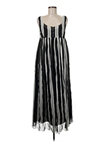 Marc Jacobs Casual Dress (view 1)