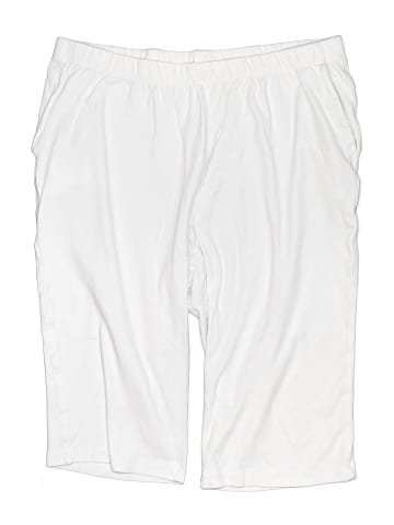 Lands' End Shorts (view 2)