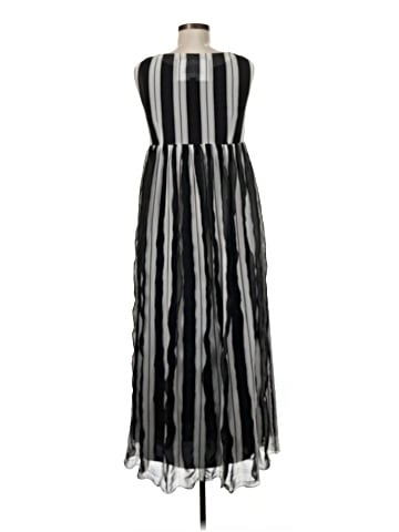 Marc Jacobs Casual Dress (view 2)