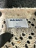 Old Navy Tan Pullover Sweater Size L - photo 7