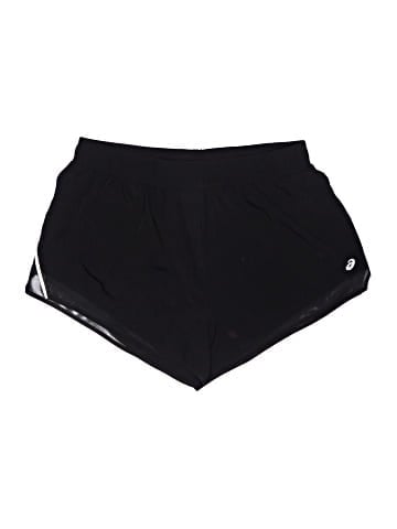 Asics Athletic Shorts (view 1)
