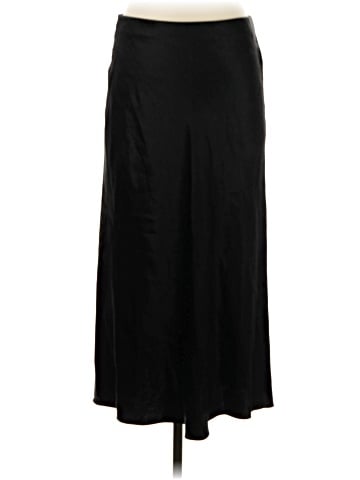 Vince. Formal Skirt (view 1)