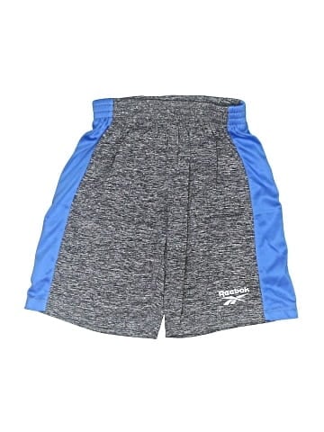 Reebok Athletic Shorts (view 1)